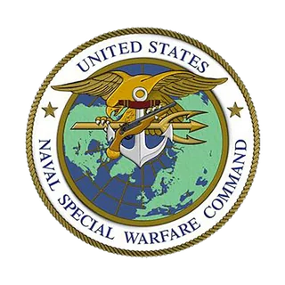 Naval Special Warfare Command