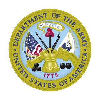 U.S. Army