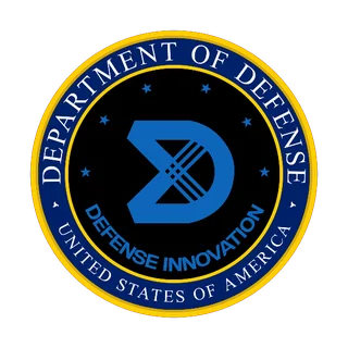 Defense Innovation Unit